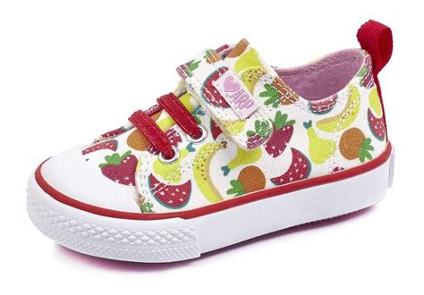 agatha ruiz de la prada scarpe outlet